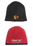 Chicago Blackhawks Women