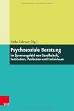 ISBN 9783525462676