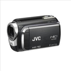 GZ-HD300BUS JVC EVERIO 60G CAMCORDER HIGH DEF HARD DRIVE BLK KONICA-MINOLTA 20X OPTICAL ZOOM AND 200X DIGITAL ZOOM60GB HD FOR UP TO 25 HOURS OF FULL HD RECORDINGFULL HD 1920 X 1080 RECORDING AND PLAYBACK RESOLUTION USING MINI HDMI CABLE OUTPUT24MBPS AVCHD HIGH