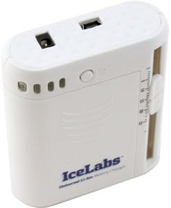 AC/DC/USB Universal Lithium Ion Battery Charger for All Panasonic Batteries - BCK7 BCF10 BCG10 BCJ13 BCM13 BLF19 BLE9 BLH7 BLC7 BLC12 BLG10 Battery Charger and MORE!