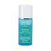 Clarins HydraQuench Intensive Serum Bi-Phase ( For Dehydrated Skin )--30ml HydraQuench Intensive Serum Bi-Phase ( For Dehydrated Skin )--30ml for women