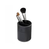 Japonesque Brush Caddy