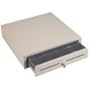 VAL-u Line Manual Cash Drawer