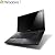 IdeaPad Y480�@20937CJ�@(�_�[�N�O���[) [2012�N�ă��f��]
