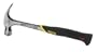 Stanley 51-942 16-Ounce AntiVibe Rip Claw Hammer