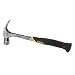Stanley 51-942 16-Ounce AntiVibe Rip Claw Hammer