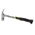 Stanley 51-942 16-Ounce AntiVibe Rip Claw Hammer