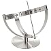 SOLEA Sundial by Blomus