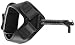 SCOTT ARCHERY SILVERHORN NYLN CONNECT H&L
