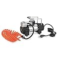 120v Direct Drive Inflator