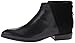 Nine West Women's Druley Leather Boot