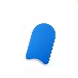 Beco Kick Board Srint Junior
