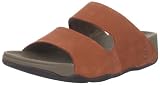 FitFlop Mens Gogh Slide Sport Sandal Sandals