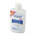 Nexcare H9221; Moisturizing Hand Sanitizer, 3 Ounces (MMMH9221) Category: Hand Sanitizers