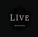 Live - Insomnia And The Hole In The Universe