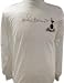 Jimmy Greaves Autographed Tottenham 1967 FA Cup Final Jersey