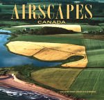 2008 Airscapes Canada 2008 Mini Calendar **IN STOCK NOW**