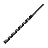 ドリルビット 19.0mm/木工ドリル【スターエム】