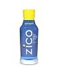 ZICO Pure Premium Coconut Water, Pineapple, 14-Ounce Bottles (Pack of 12)