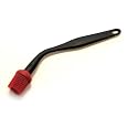 Silicone BBQ Mop