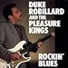 Rockin' Blues