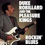 Rockin' Blues