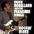 Rockin' Blues