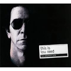This Is (The Very Best Of)