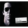 This Is (The Very Best Of)