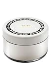MARC JACOBS - Daisy Body Butter