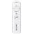 SONY Bluetooth ���C�����X�I�[�f�B�I���V�[�o�[ BT30P �z���C�g DRC-BT30P/W