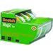 3M 3105 Scotch Magic Transparent Tape