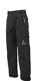 Deproc Herren Skihose Spitzbergen - Deproc