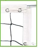 Volleyball Nets - Official Olympic Power Net - Sports