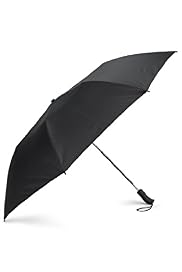 Plain Umbrella