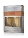 CREAMY NUTMEG Bath Body Works WALLFLOWER Refill 2 bulbs
