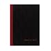 JDKE66857 - Casebound Notebook with Hardcover
