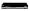 Toshiba HD-A3 720p/1080i HD DVD Player