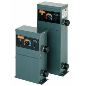 Raypak - Raypak Electric Spa / Hot Tub Heater - 5.5 KW
