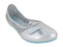 PUMA Women's Sabadella Shiny Sneaker