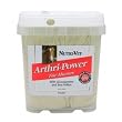 Equine Joint Support Supplement - Arthri-Power Helps Maintain Joint Structures and Provide Nutrients to Support Immune Health and Vitality in Horses - 4.4 Pounds - Made in USA