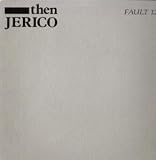 FAULT 12 INCH (12" SINGLE) GERMAN METRONOME 1985