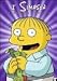 I Simpson - Stagione 13 (4 Dvd)