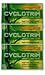 Boisson gazeuse minceur Cyclotrim - Cyclotrim Slimming Drinks  : image