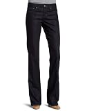 Joe's Jeans Women's Perry Muse Jean