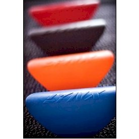 Lynx Performance Grips