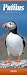 Puffins 2009 Slim Appointment Calendar Image