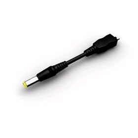 Chargepod Sony Psp Adapter