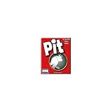 Pit