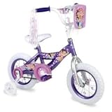 Huffy Princess Girls' Bike
